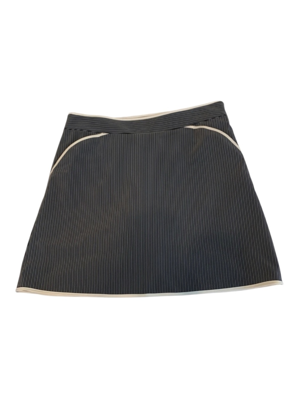 Annika by Cutter & Buck Women’s Golf Skort Athletic Wear Pickleball Tenniscore